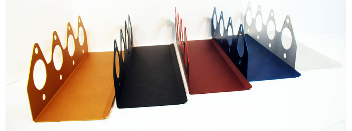 4AG Splash Guard