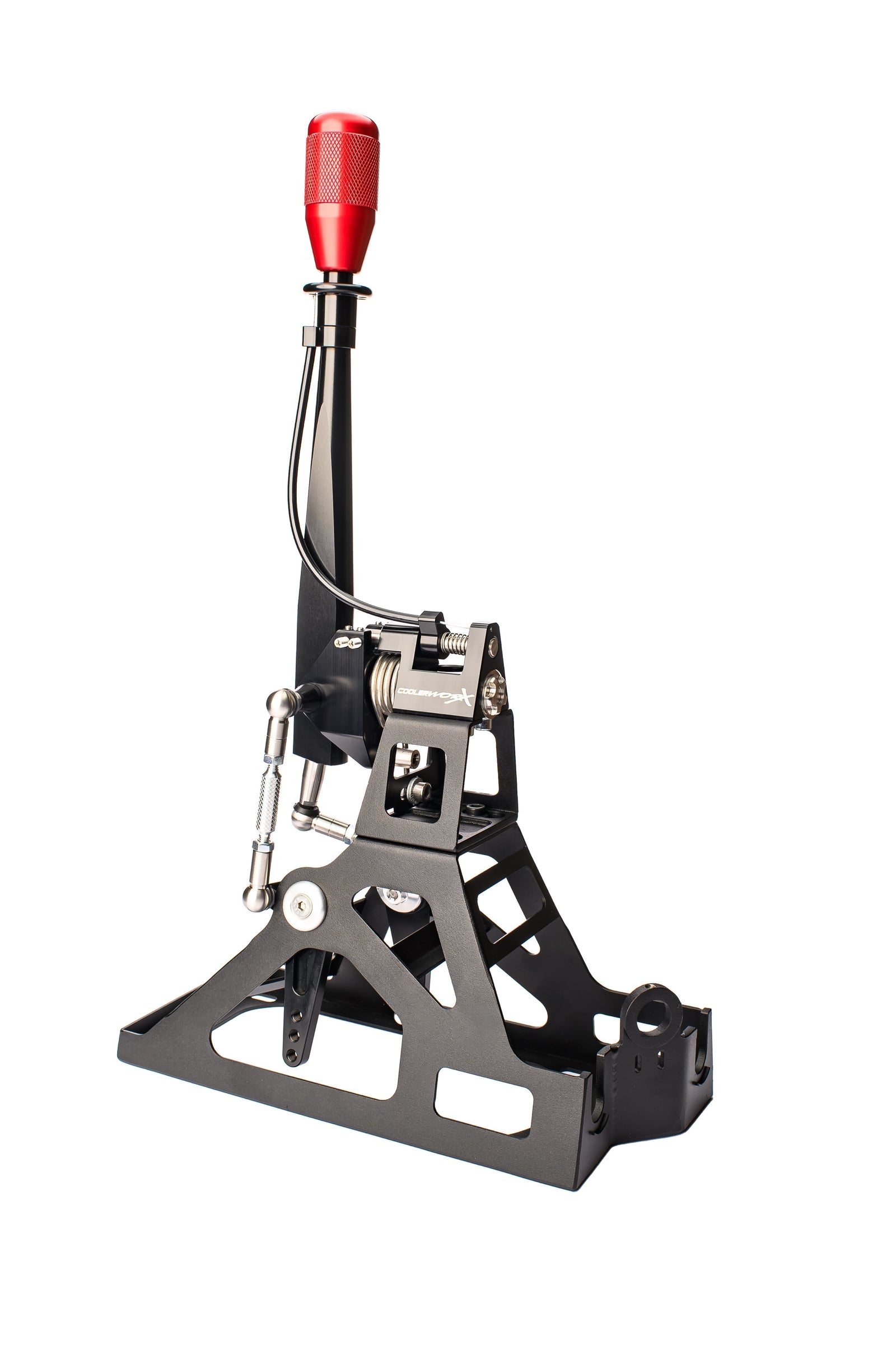 Coolerworx Ford Focus MK3 RS ST Classic Pro Short Shifter