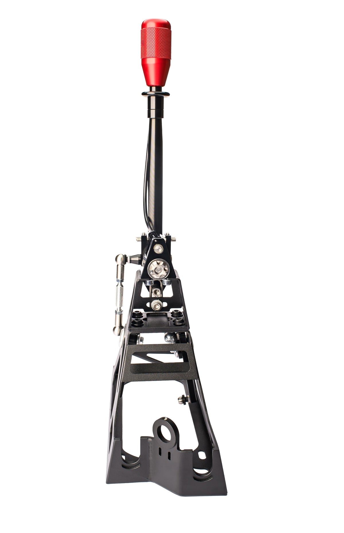 Coolerworx Ford Focus MK3 RS ST Classic Pro Short Shifter