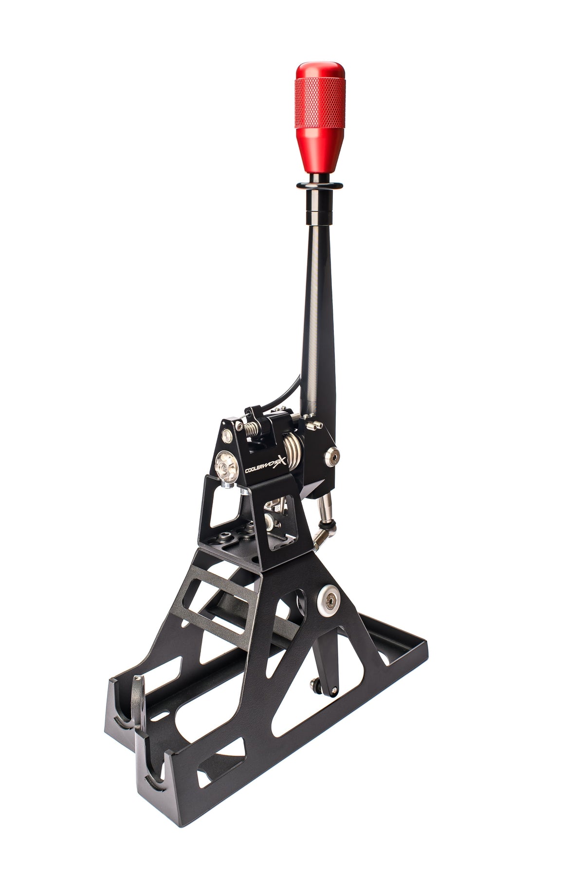 Coolerworx Ford Focus MK3 RS ST Classic Pro Short Shifter