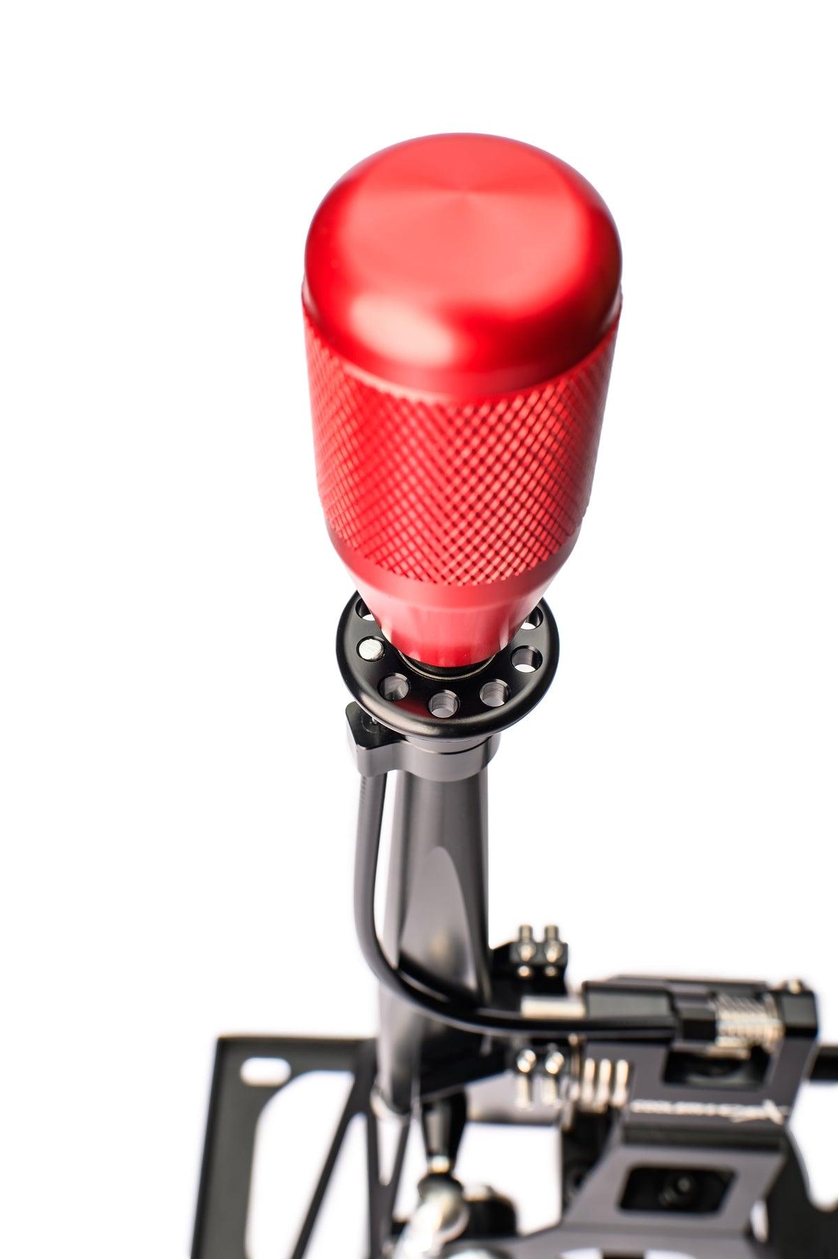 Coolerworx Ford Focus MK3 RS ST Classic Pro Short Shifter