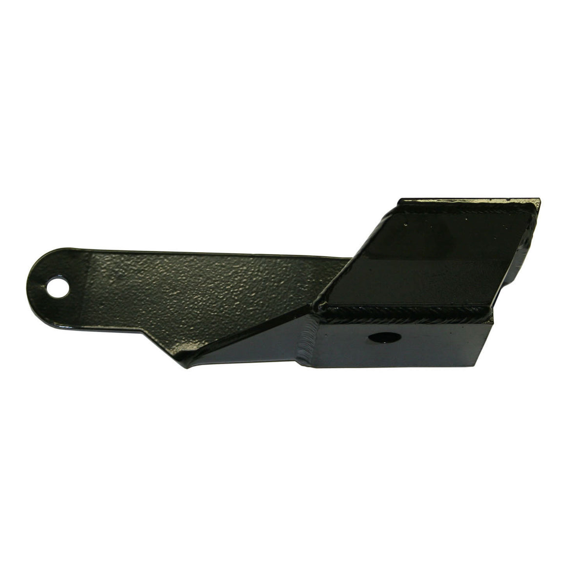 Skyjacker 1994-2001 Dodge Ram 1500 Track Bar Bracket - DTB45