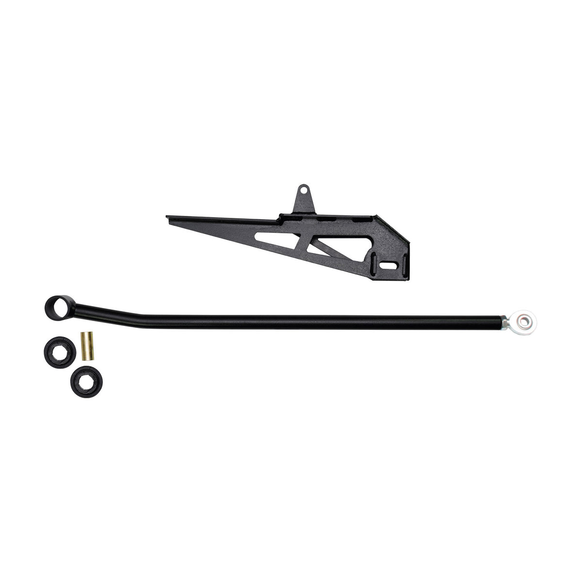 Skyjacker 1994-2001 Dodge Ram 2500 4 Wheel Drive Track Bar - DTBA27