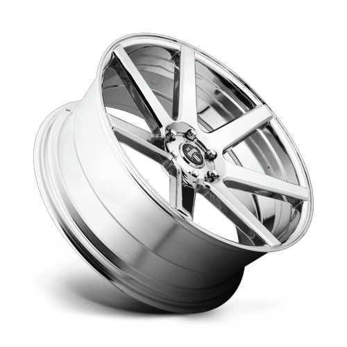 DUB - Future 24X10 6X5.5 106.1 P +20