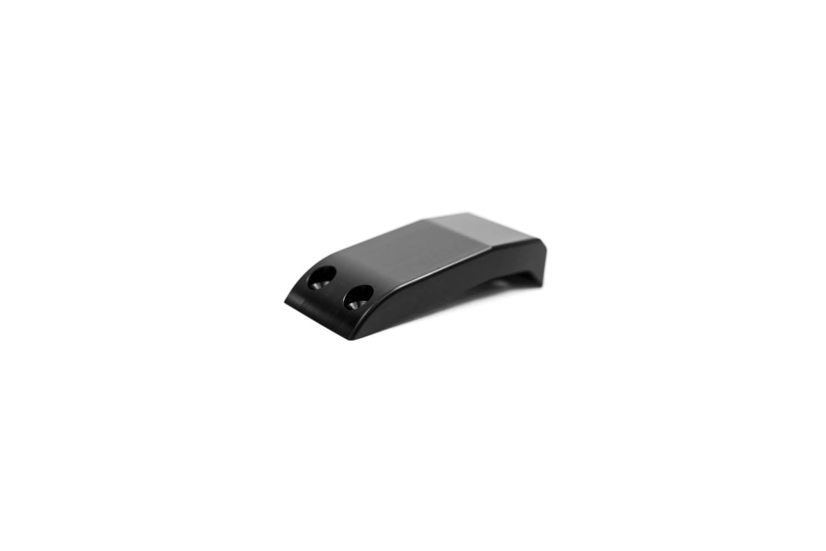 DV8 Offroad - DV8 Xtract Hitch Skid Replacement Pads - UNHS-APAD