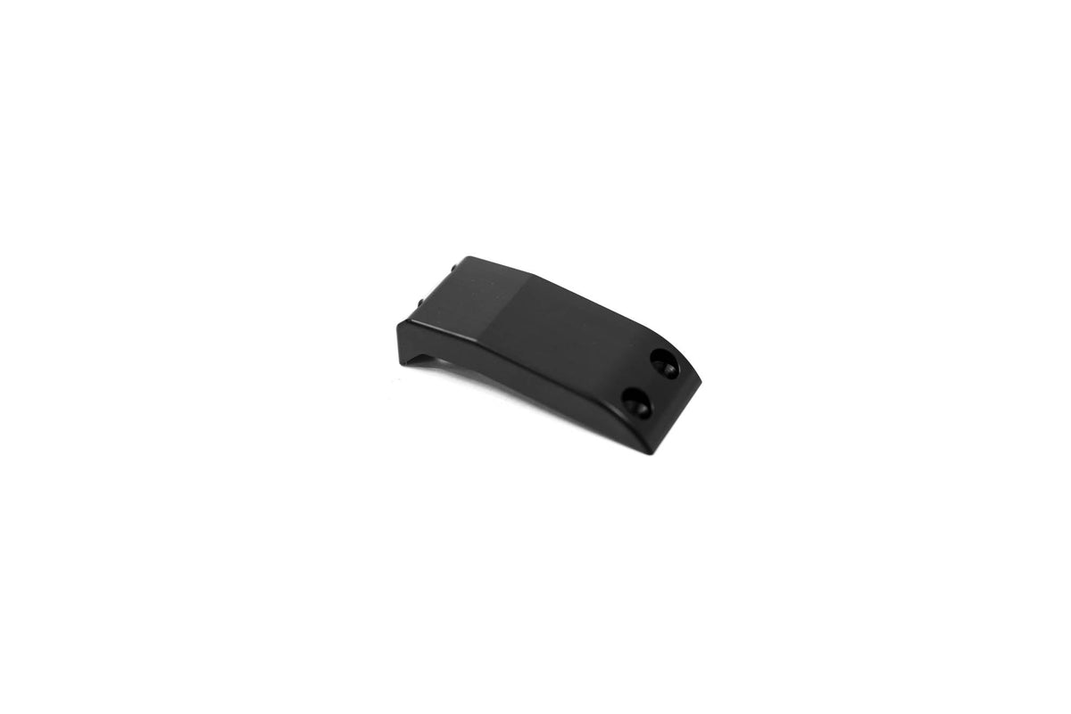 DV8 Offroad - DV8 Xtract Hitch Skid Replacement Pads - UNHS-APAD