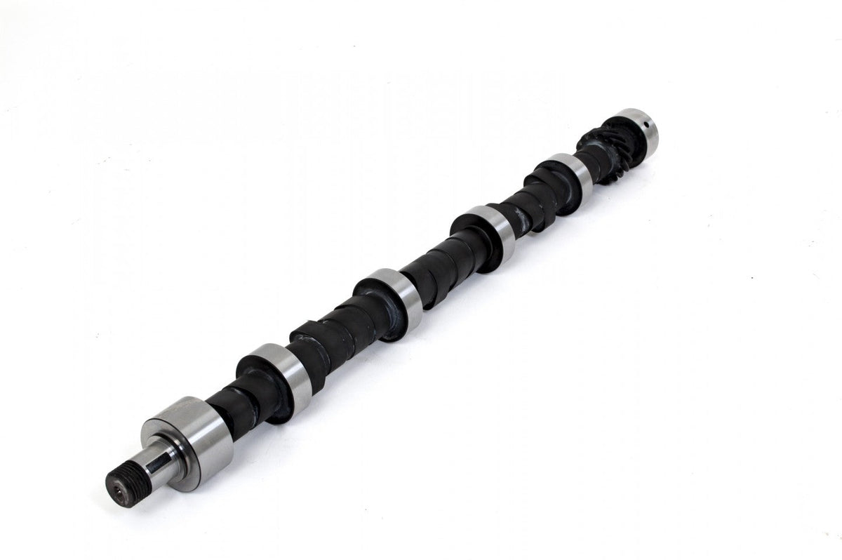Piper Cams Camshaft - Custom profile, per customers request