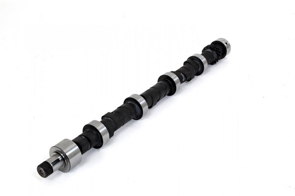 Piper Cams Camshaft - Custom profile, per customers request
