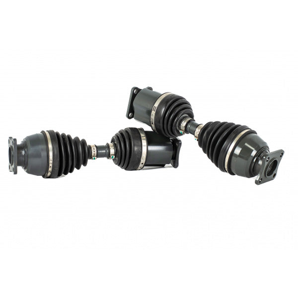 Long Nose R180R200 CV Axles for 240/260/280Z