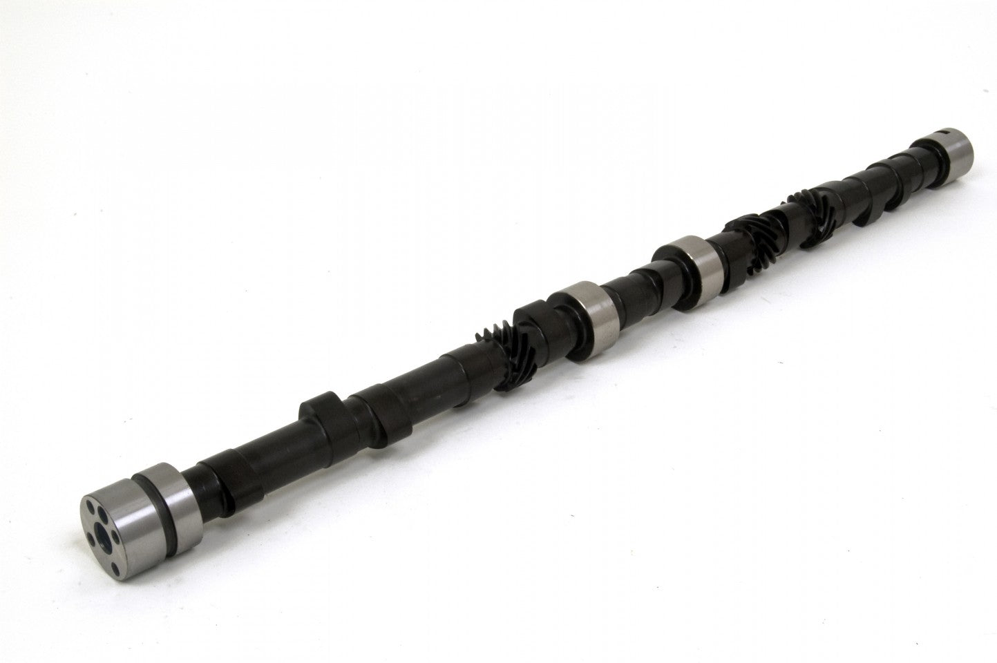 Piper Cams Camshaft - Custom profile, per customers request