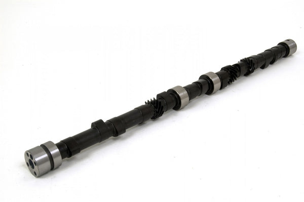 Piper Cams Camshaft - Custom profile, per customers request