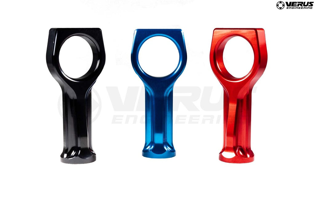 Verus Engineering - Dipstick - 23+ Toyota GR Corolla
