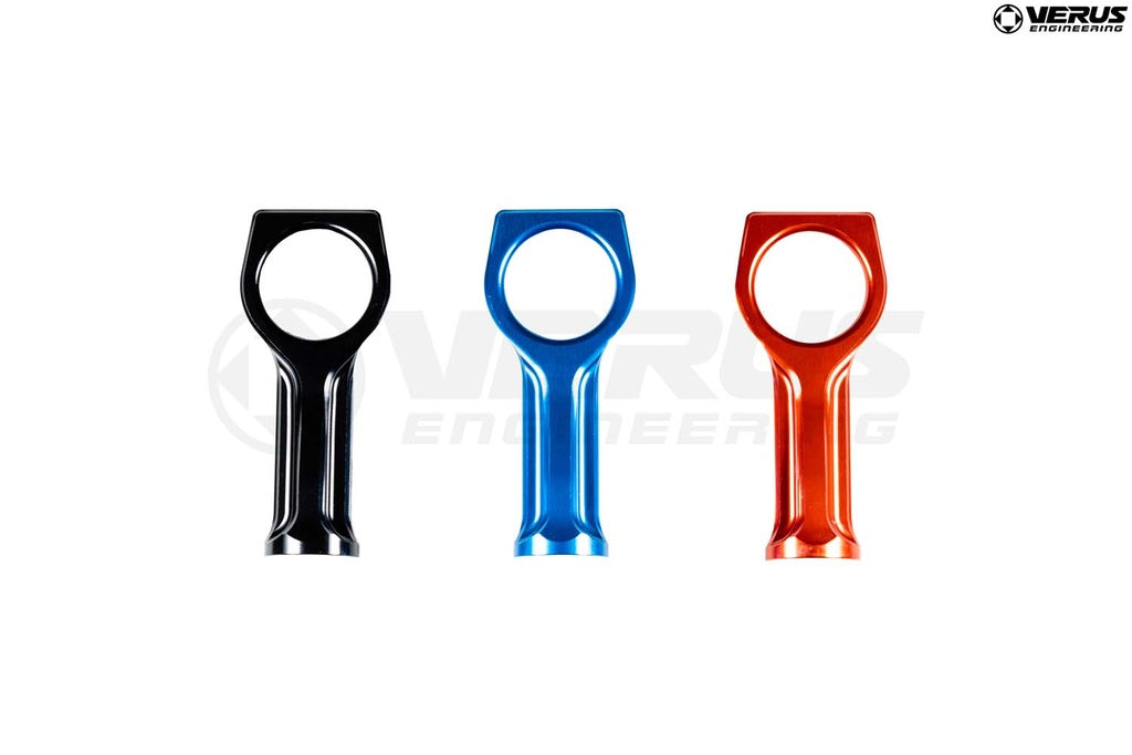 Verus Engineering - Dipstick - 23+ Toyota GR Corolla
