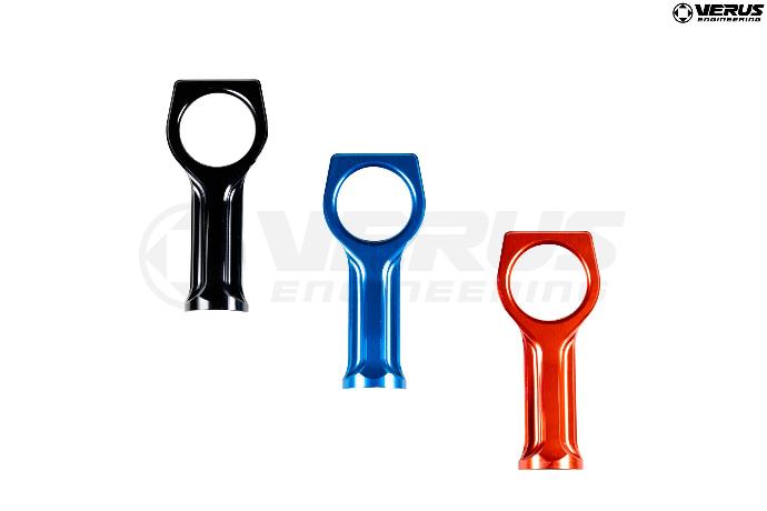 Verus - Dipstick Handle - Ford - A0478A