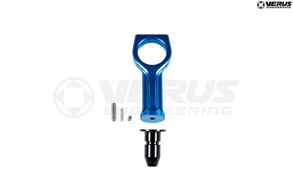 Verus - Dipstick - ND Miata - A0548A