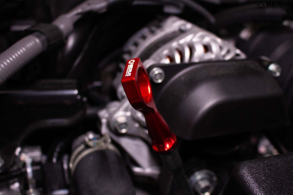 Verus - Dipstick - ND Miata - A0548A