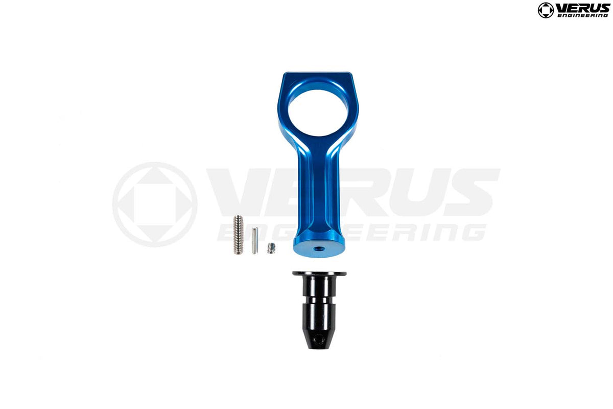 Verus - Dipstick - Subaru/Toyota - A0494A