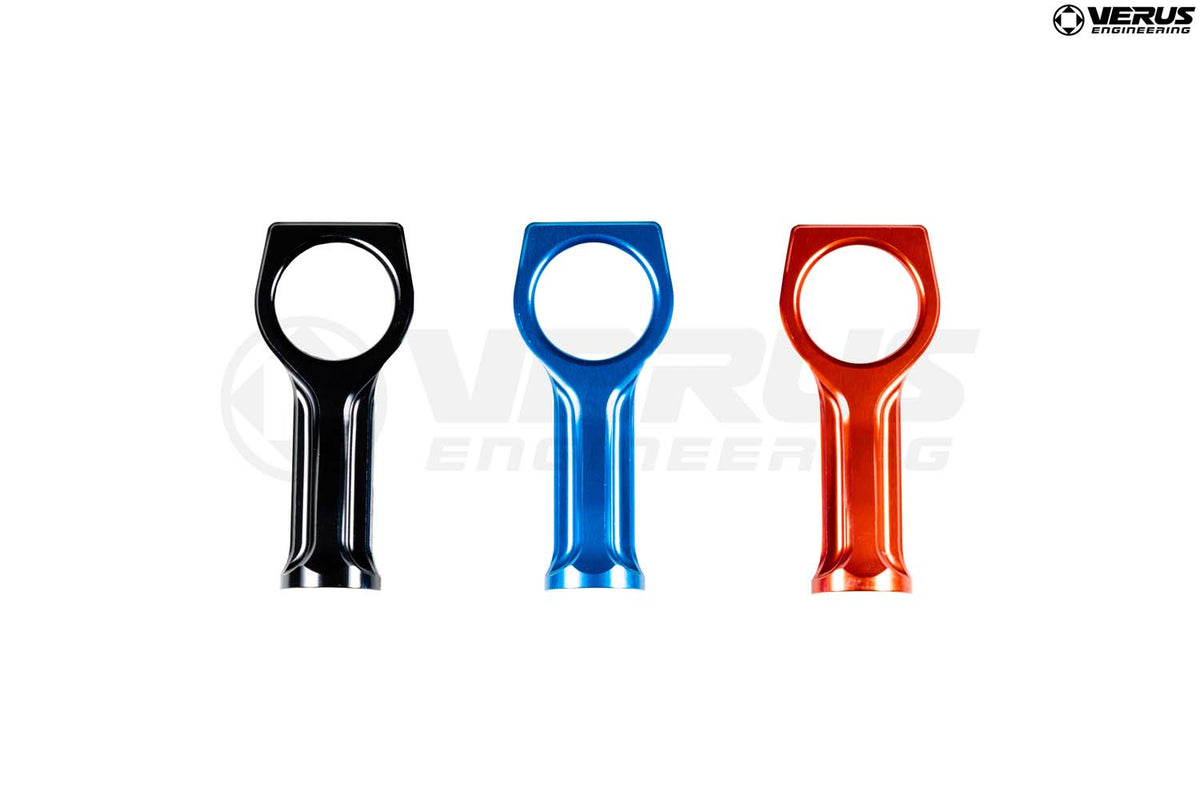 Verus - Dipstick - Subaru/Toyota - A0494A