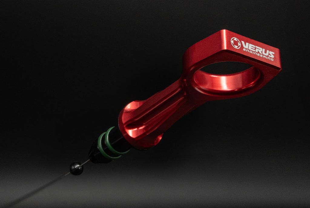 Verus - Dipstick for 2017-2021 FK8 Honda Civic Type R - A0566A