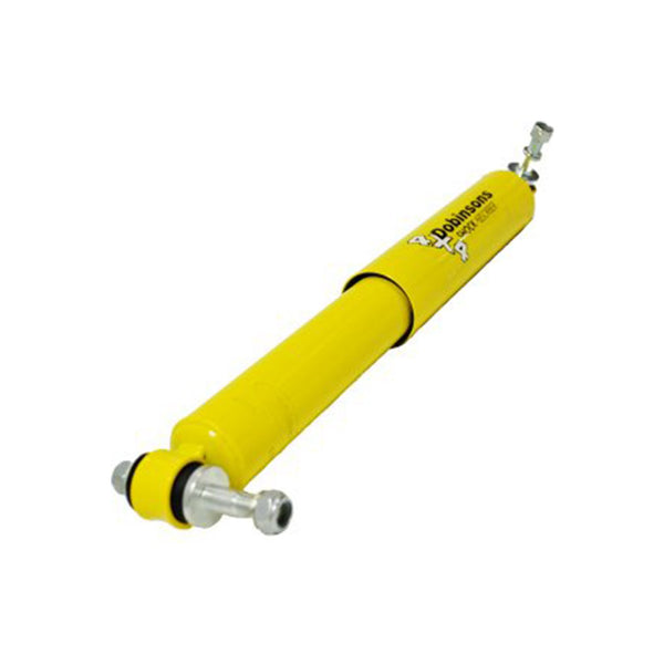 DOBINSONS STEERING DAMPER - SD45-836