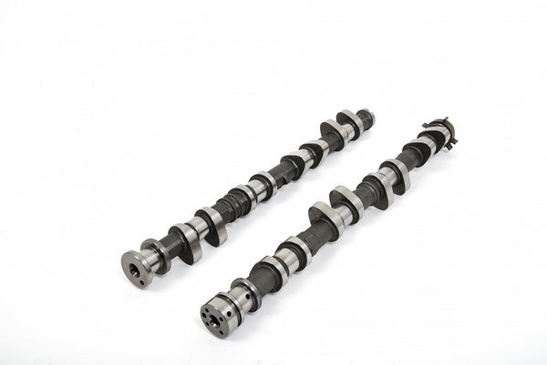 Piper Cams Camshaft Set - Fast Road (Mazda)