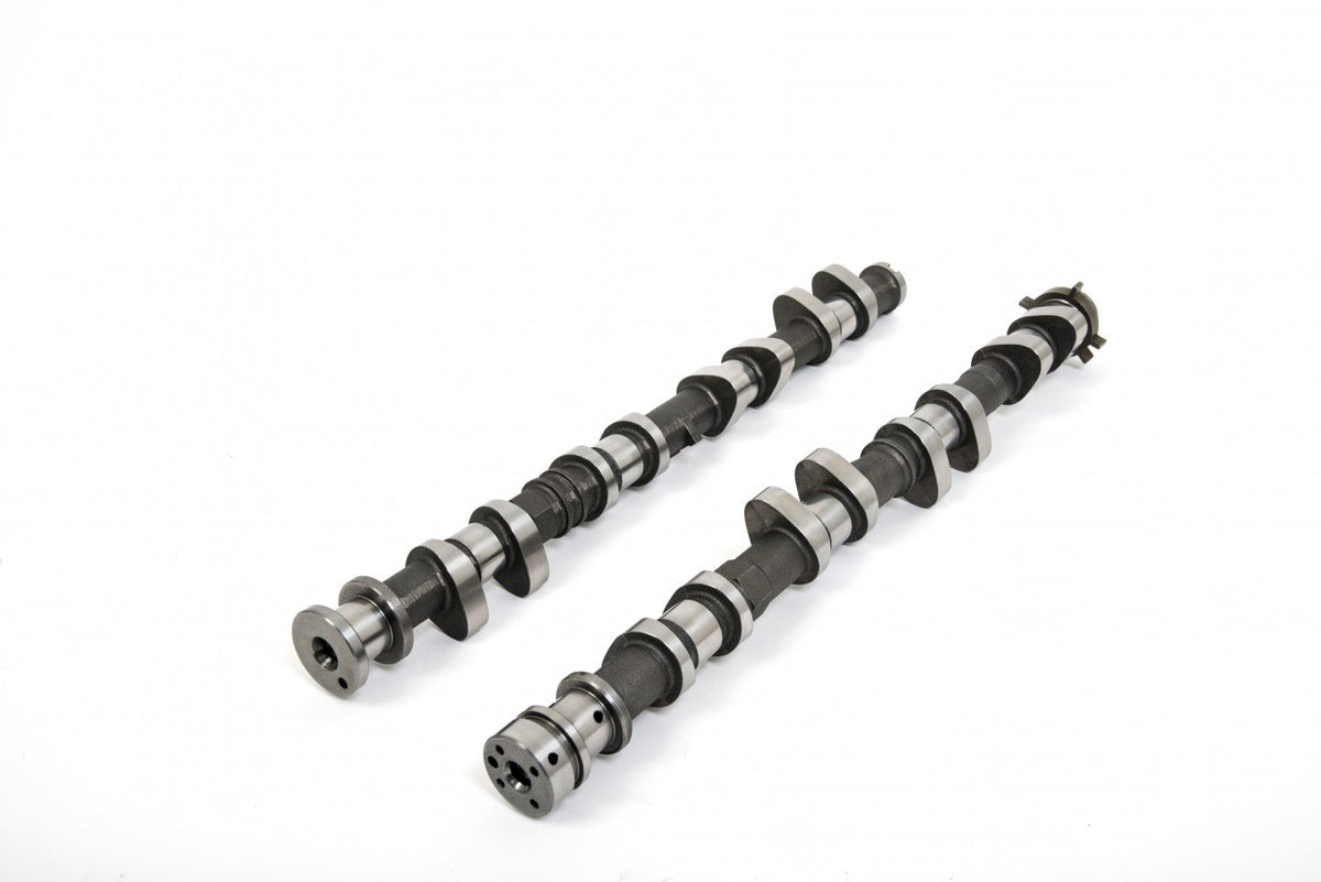 Piper Cams Camshaft Set - Ultimate Road (Ford)