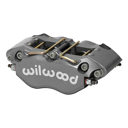 Narrow Dynapro Radial Mount