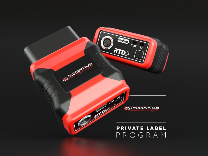 Whipple '15-17 MUSTANG 2.3 L ECOBOOST STAGE 1 KIT