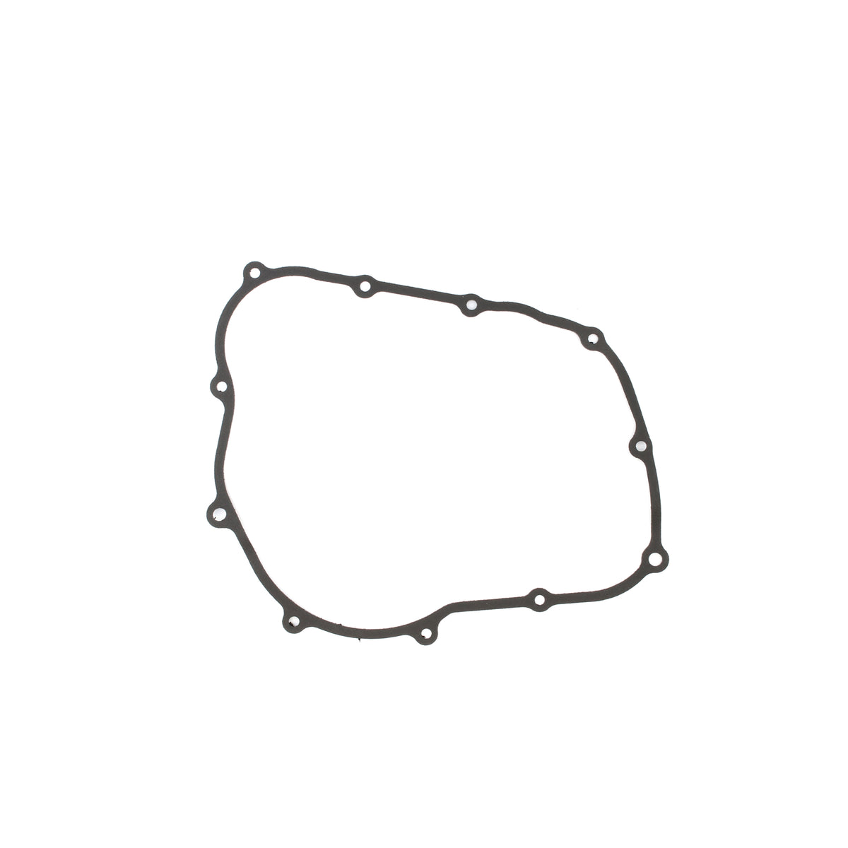 User 4