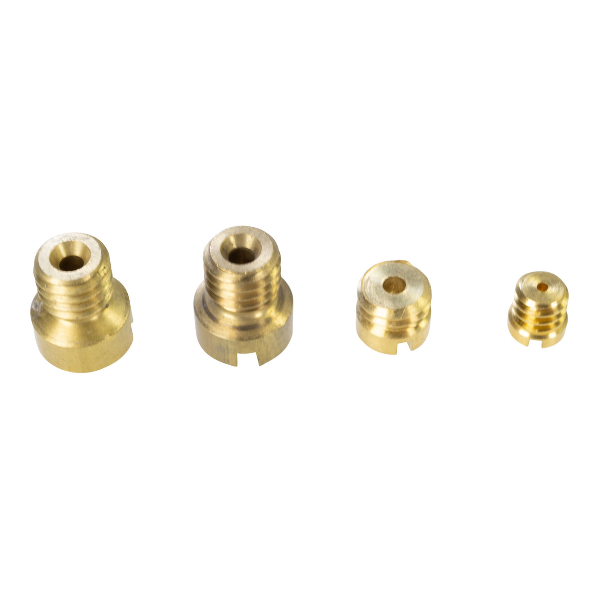 Edelbrock VRS-4150 Calibration Kit for PN 1306/1307/1308/1309 - 13201