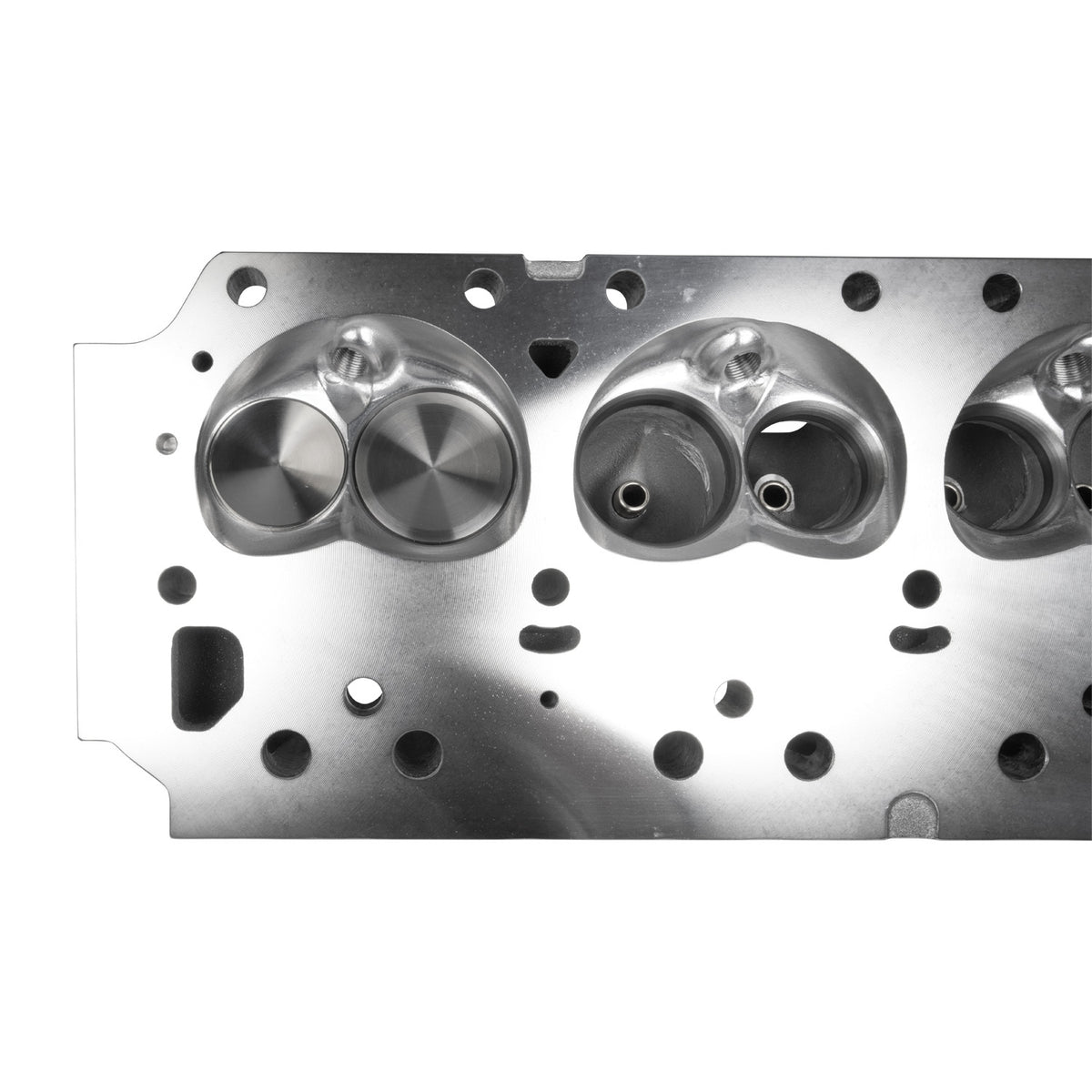 Edelbrock Big Block Chrysler Performer RPM 230 CC Hydraulic Flat Tappet Camshaft - 60029