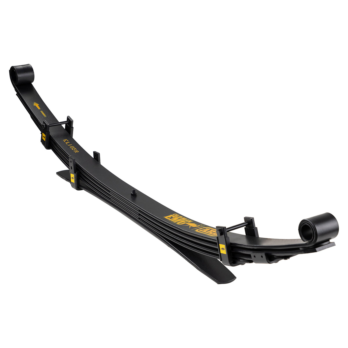 ARB Hilux Spring Medium - EL105R