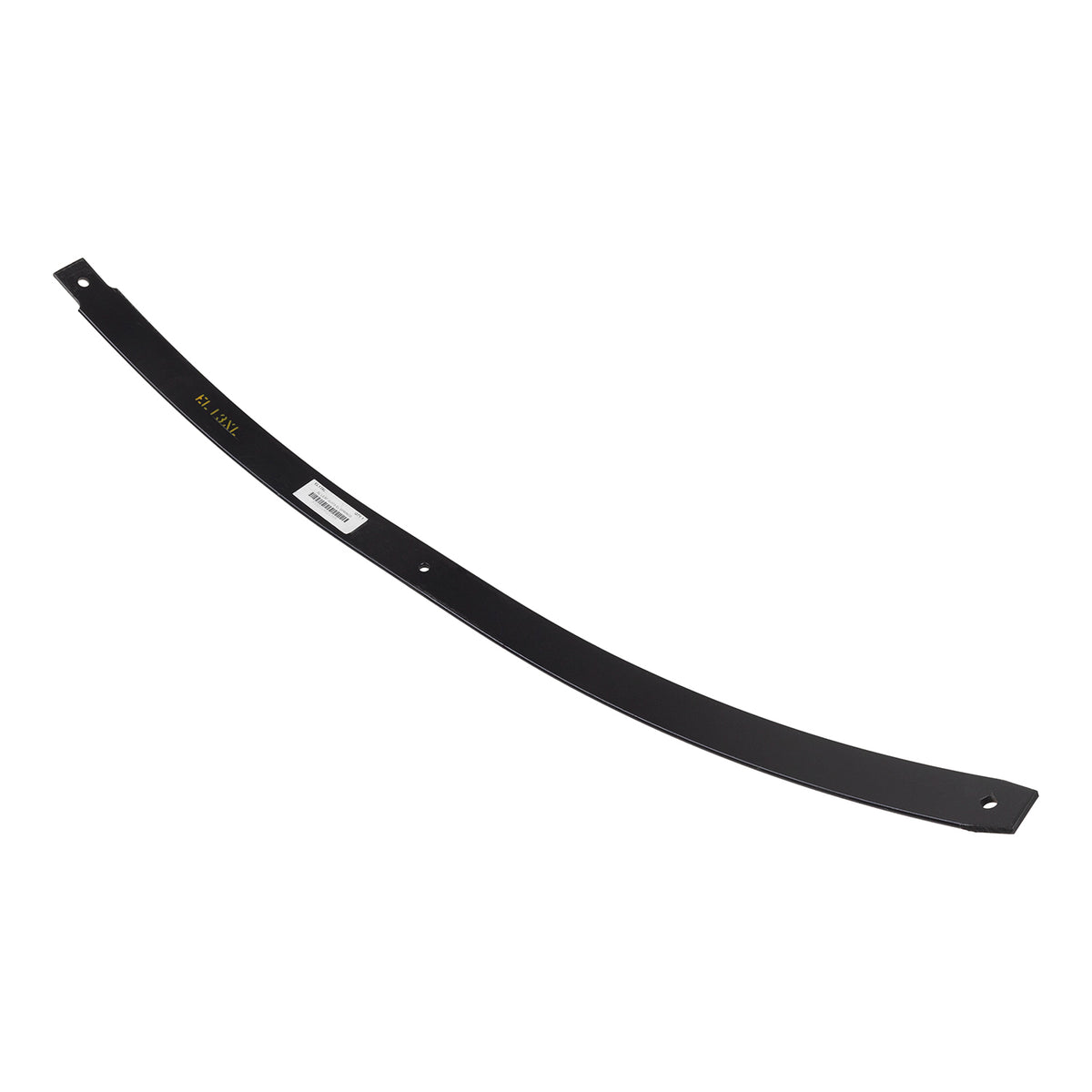 ARB Xl Leaf El Sp 43/4/5R 71R - EL13XL