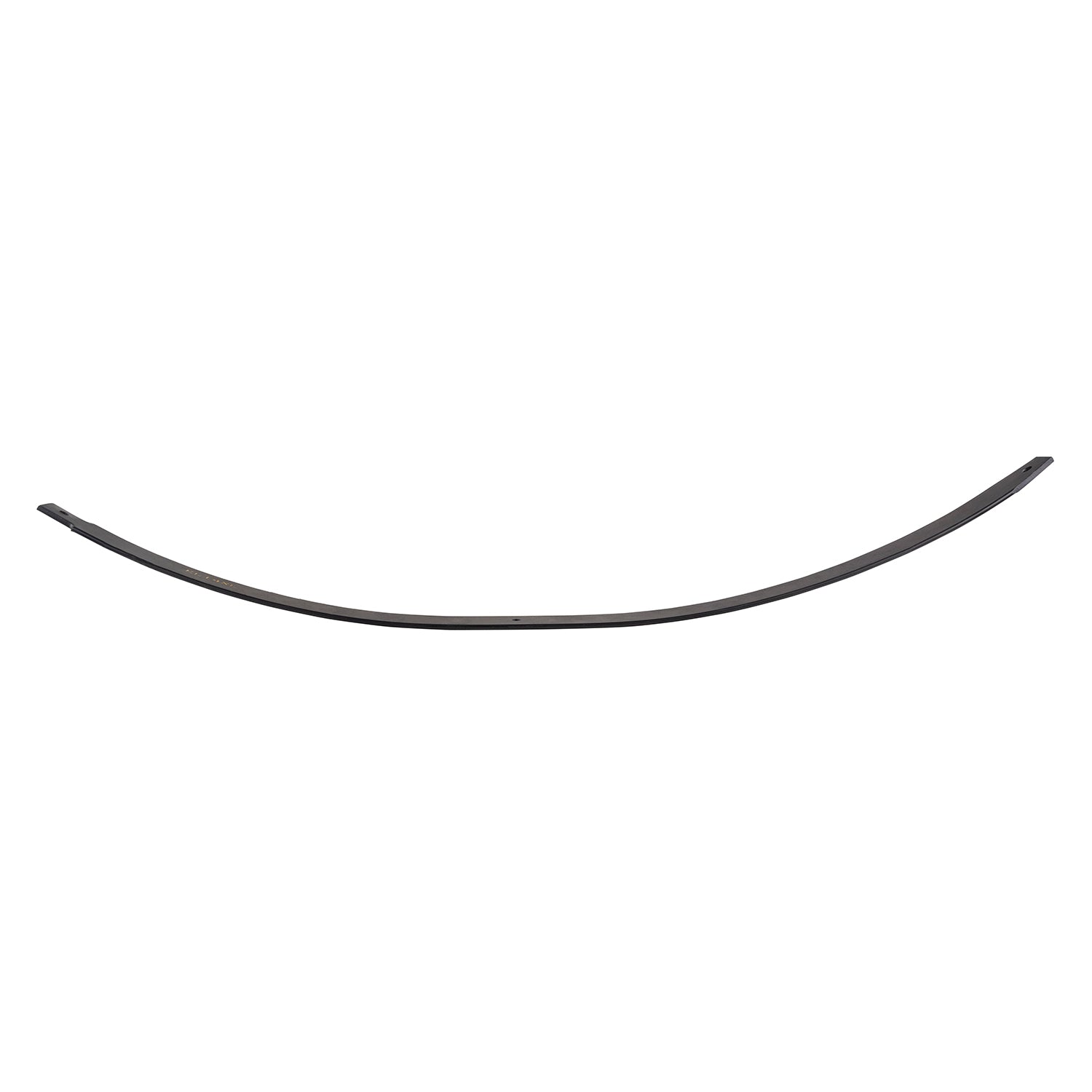 ARB Xl Leaf El Sp 13/14/15R 66R - EL14XL by ARB - front view