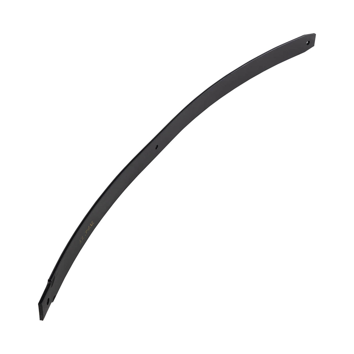 ARB Xl Leaf El Sp 49/68/69R - EL34XL