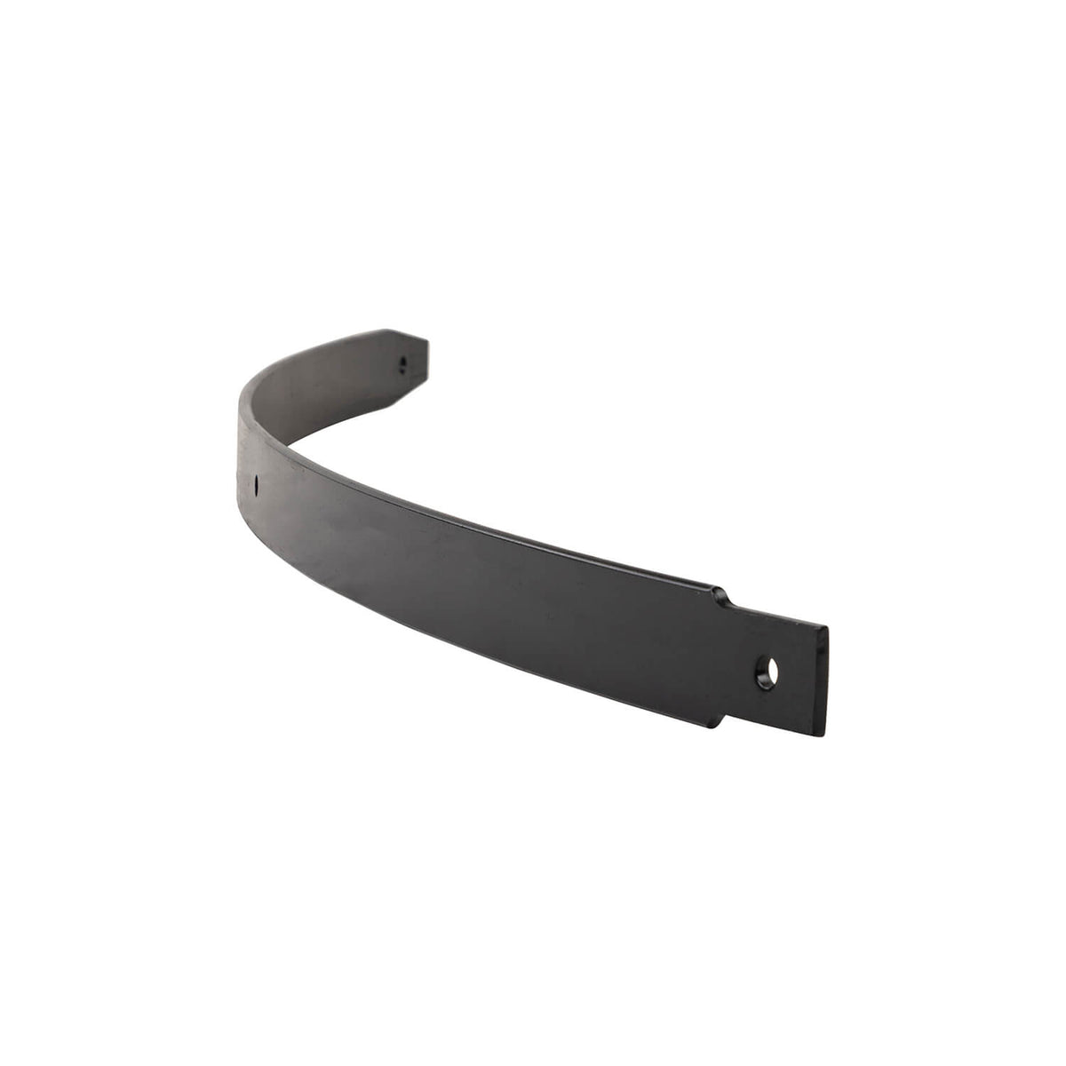 ARB Xl Leaf El Sp 72R 73R 74R - EL39XL