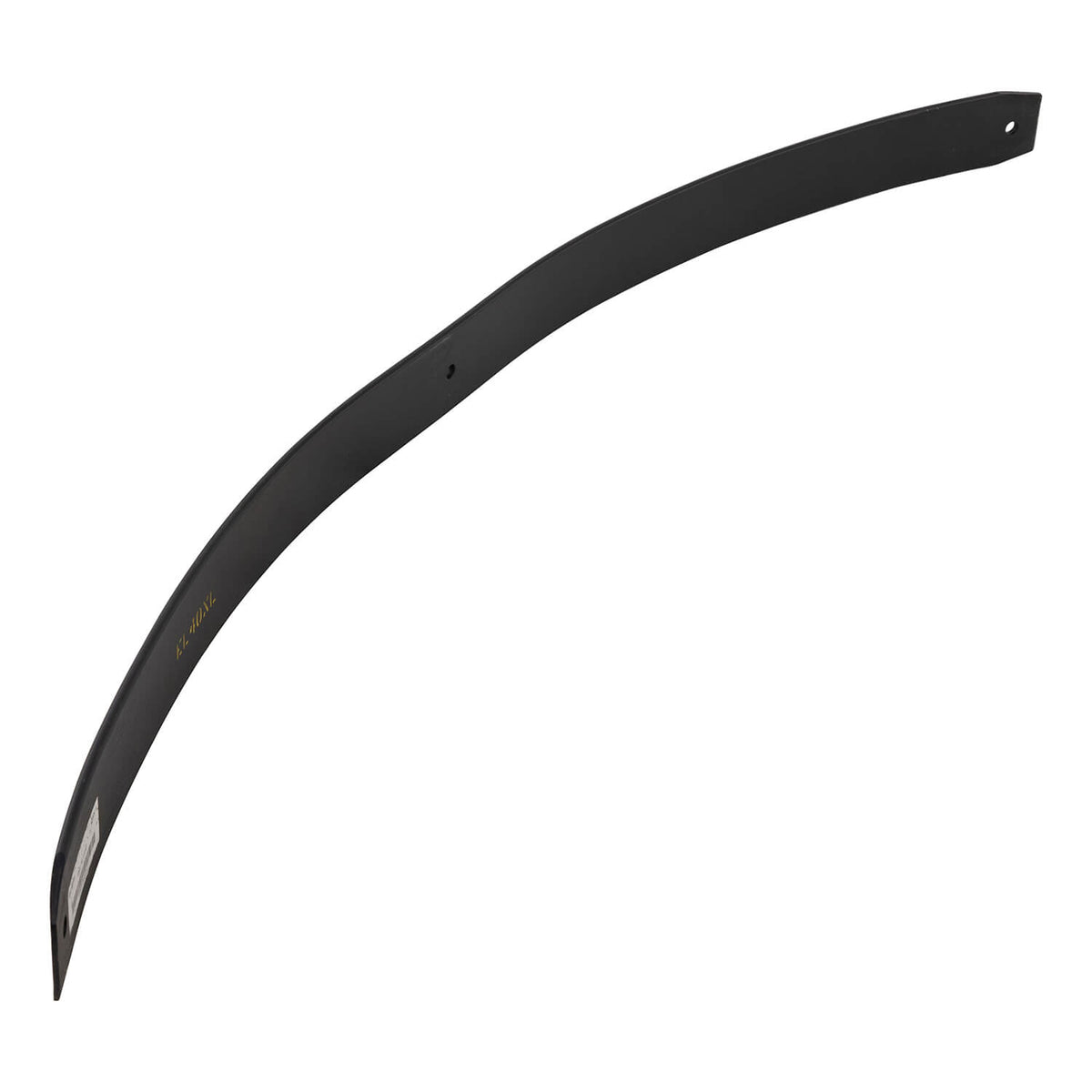 ARB Xl Leaf Suit El Sp 77R - EL40XL