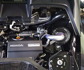 HKS Racing Suction Classification - 70020-AH108