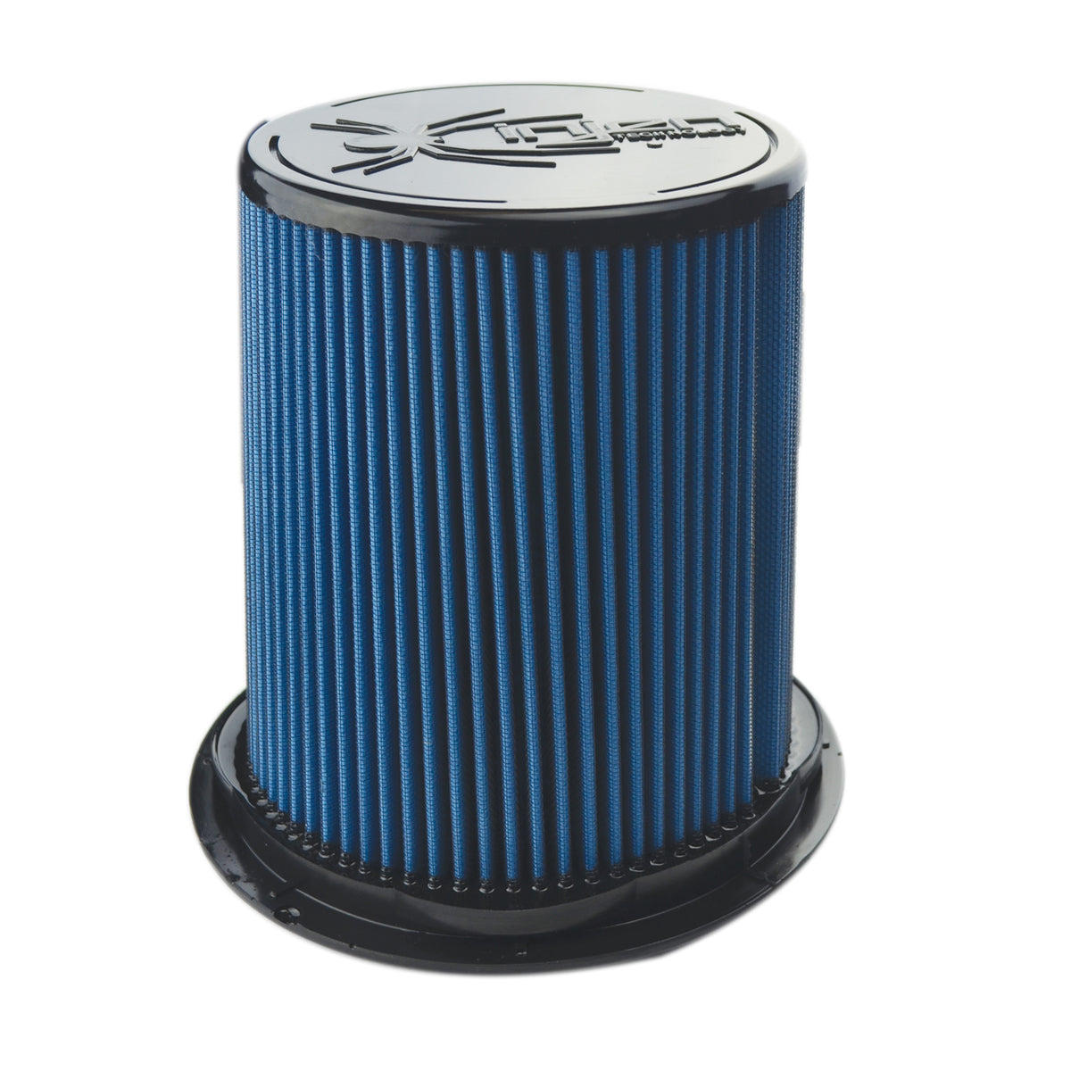 Injen 17-19 Chevy Silverado 2500/3500 Duramax L5P 6.6L Evolution Cold Air Intake (Dry Filter) - EVO7007