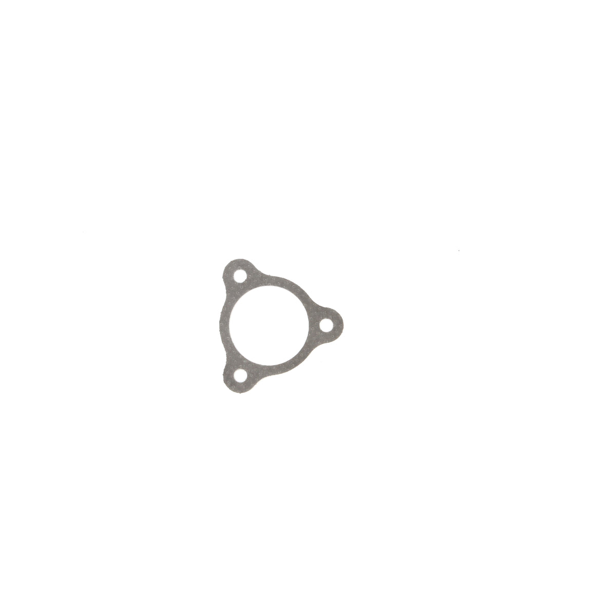 User 4