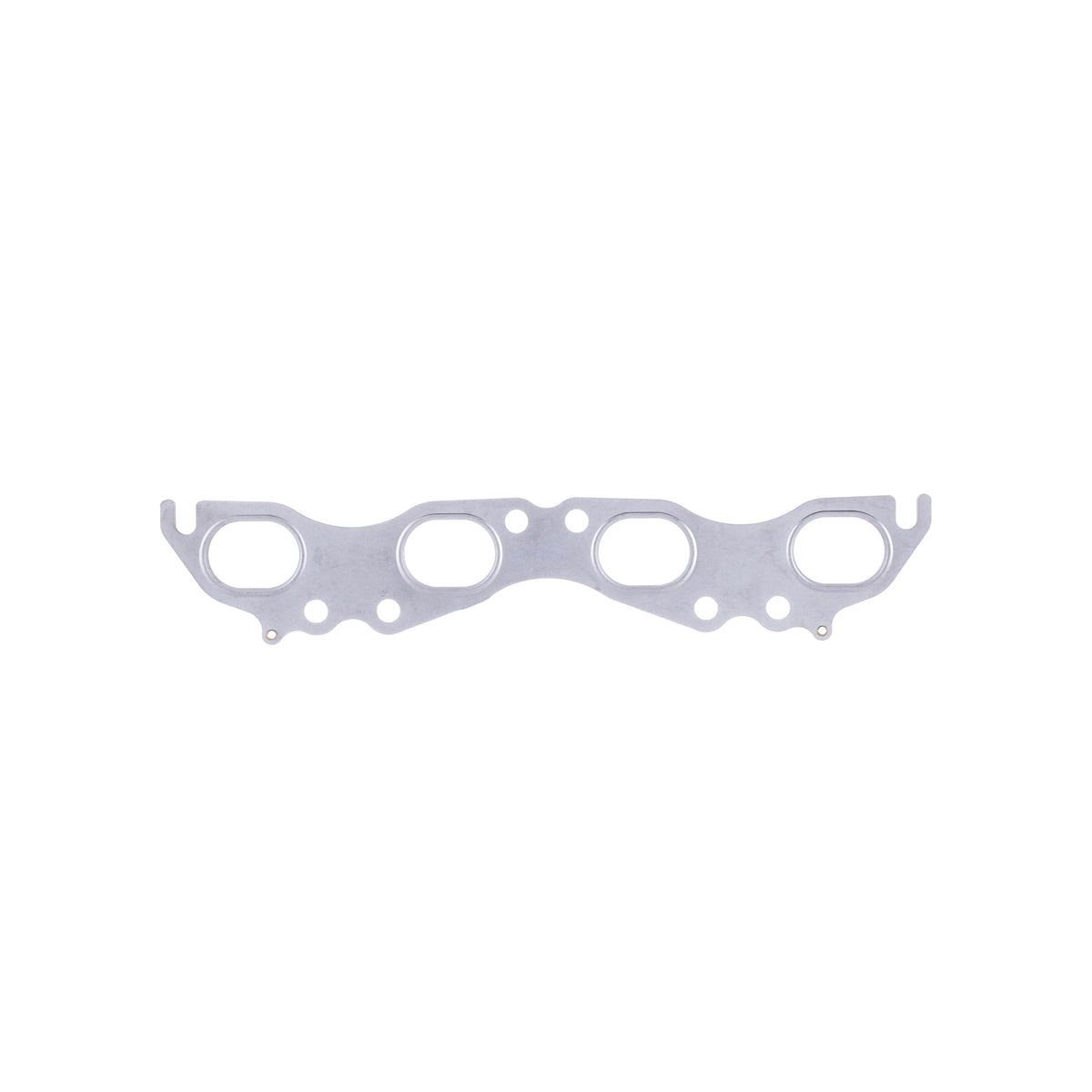 Cometic Nissan SR20DE/T 91-02 Exhaust .030 inch MLS Head Gasket 2.050 inch X 1.580 inch Port - C4200-030 for 1991-2001 Nissan