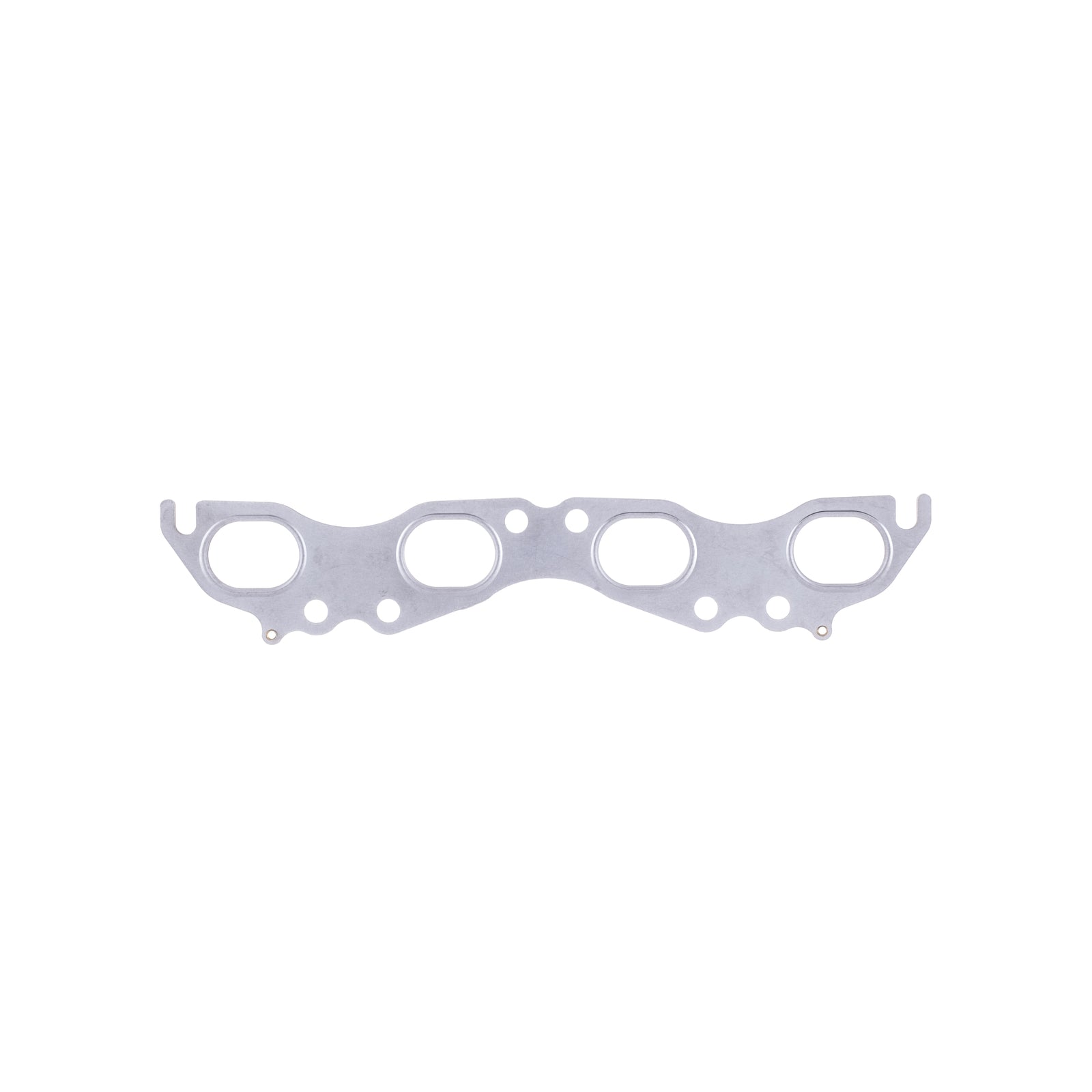 Cometic Nissan SR20DE/T 91-02 Exhaust .030 inch MLS Head Gasket 2.050 inch X 1.580 inch Port - C4200-030 for 1991-2001 Nissan