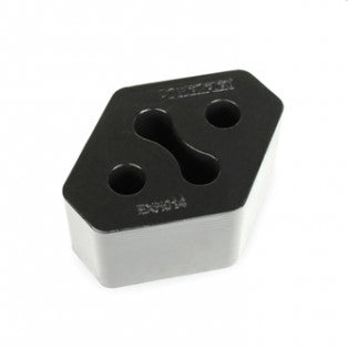 Powerflex - Universal Exhaust Mount - EXH014