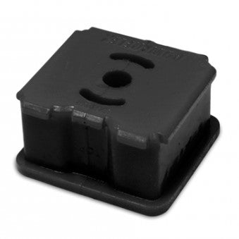 Powerflex - Rear Chassis Exhaust Mount Bushing - EXH020