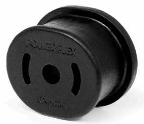 Powerflex - Vauxhall Rear Exhaust Mount - EXH030