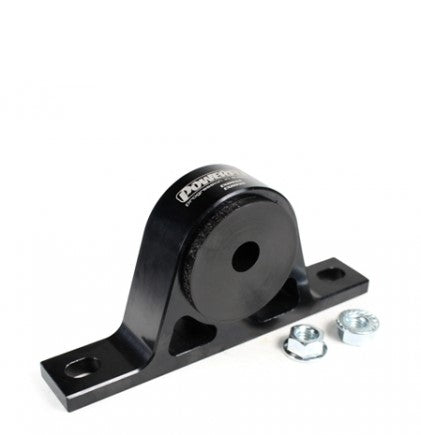 Powerflex - BMW E46 Non-M Exhaust Mounting Bushing and Bracket - EXH035