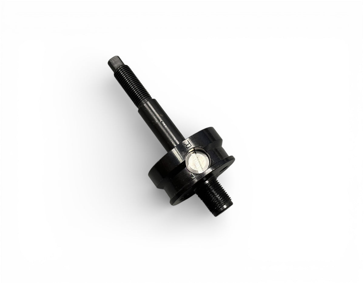 Dobinsons - MRA59-A683 Replacement Pin End - PIN-MRA59-A683