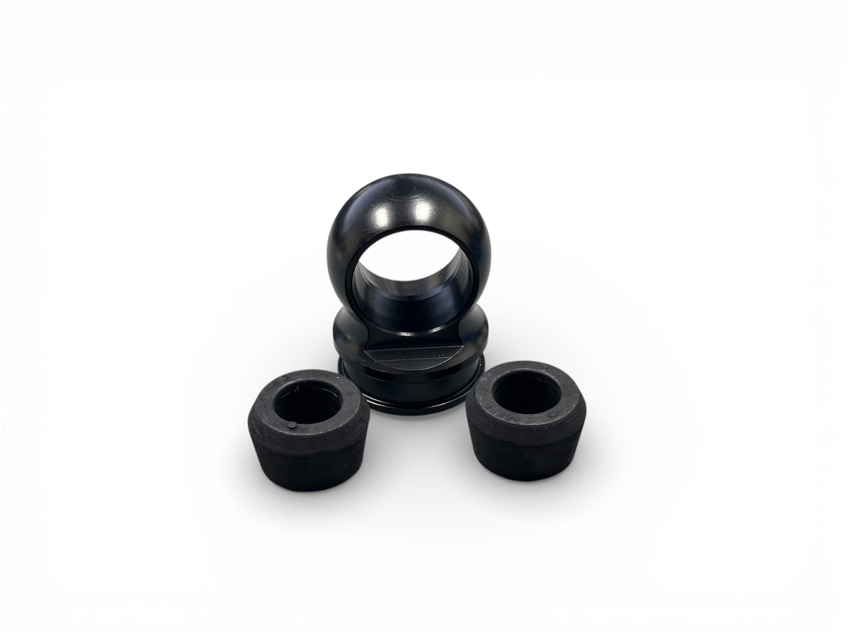 Dobinsons - IMS59-60682 Replacement Eye - EYE-IMS59-60682