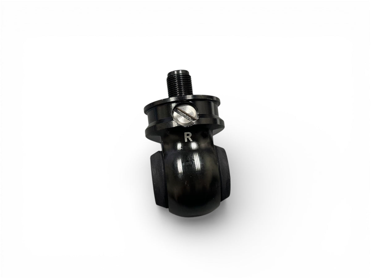 Dobinsons - MRA59-A682 Replacement Eye - EYE-MRA59-A682