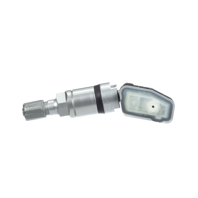Schrader - Schrader Ez-Sensor Clamp-In Valve G-Mtl - SEZ-33600